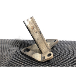 Scania ��������� ��������� Scania �/�. ��� 2