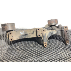 Scania ��������� ����������� ������������ Scania �/�. ��� 2