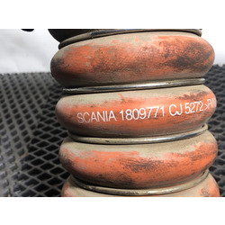 Scania �������� ����������� Scania �/�. ��� 2