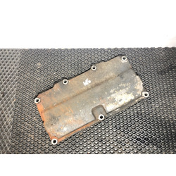 Scania ������ ����������� Scania �/�. ��� 2