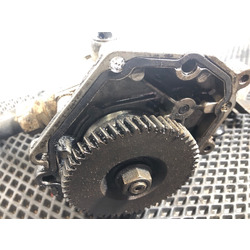 Scania ����� �������������� ���� Scania �/�. ��� 2