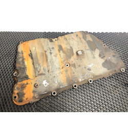 Scania ������ ����� ��������� Scania �/�. ��� 2