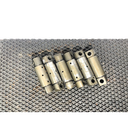 Scania ��� ��������� Scania �/�. ��� 2