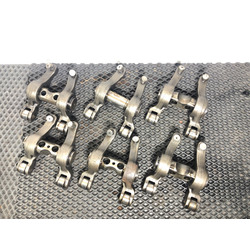 MAN ��� ������� MAN TGS �/�. ��� 2