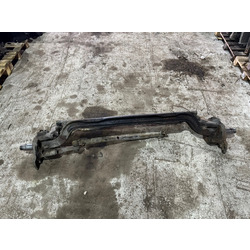 Iveco ����� �������� � ����� Iveco Stralis �/�. ��� 2