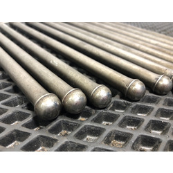 Scania �������� ����� ���������� Scania �/�. ��� 2