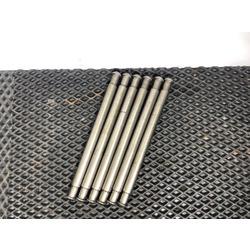 Scania �������� ����� ���������� Scania �/�. ��� 2