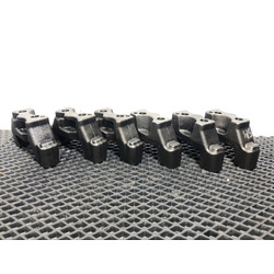 Scania �������� ����������� ���� ��������� Scania �/�. ��� 2