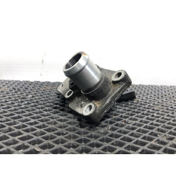 Scania ��������� ������ �������� ��������� Scania �/�. ��� 2