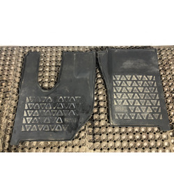 Renault �������� �������� ������ RENAULT T �/�. ��� 2