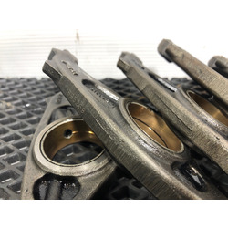 Scania ����� ��������� Scania �/�. ��� 2