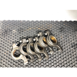 Scania ��������� ��������� ������� Scania �/�. ��� 2