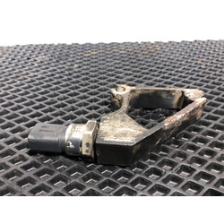 Scania ������ �������� ��������� ����� Scania �/�. ��� 2