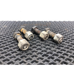 KAMAZ �������� ��������� ������� ����� 5490 �/�. ��� 2