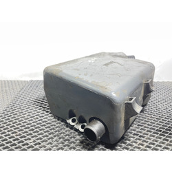 Scania ����� Scania �/�. ��� 2