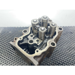 Scania ������� ����� ��������� PDE Scania �/�. ��� 2