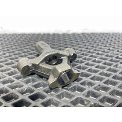 Scania ���� ������� Scania �/�. ��� 2