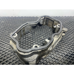 Scania ��������� ��������� ������ Scania �/�. ��� 2