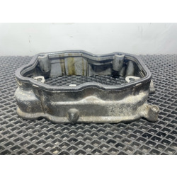 Scania ��������� ��������� ������ Scania �/�. ��� 2