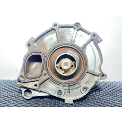 Scania ����� Scania �/�. ��� 2