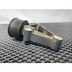 Scania ����� ������������� Scania �/�. ��� 2