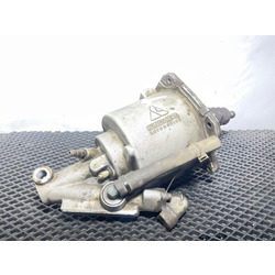 Scania ��� ��������� Scania �/�. ��� 2