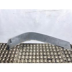 Scania �������� �� ����� ������ Scania �/�. ��� 2