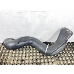 Scania �������� ������� ���������� ������� Scania �/�. ��� 2