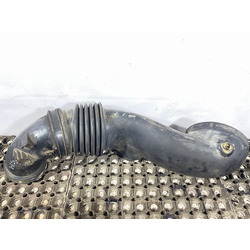 Scania �������� ���������� ������� Scania �/�. ��� 2