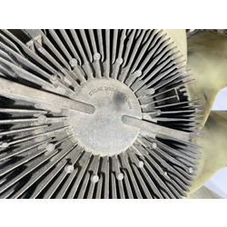 Scania ���������� � ����� � ����������� Scania �/�. ��� 2