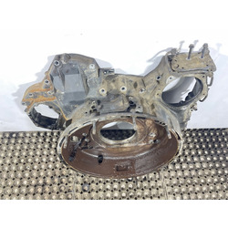 Scania ����� �������� Scania �/�. ��� 2