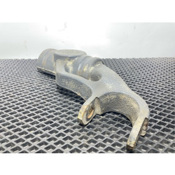 Renault ��������� ������������ ��������� ������� RENAULT T �/�. ��� 2