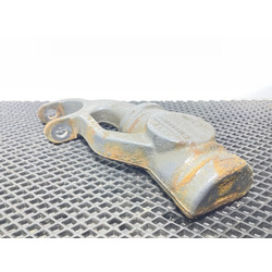 Renault ��������� ������������ ��������� ������ RENAULT T �/�. ��� 2