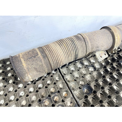 Scania ����� ��������� ��������� Scania �/�. ��� 2