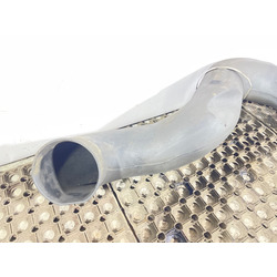 Scania �������� ���������� ������� Scania �/�. ��� 2