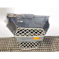 Scania ������ �������� ������ Scania �/�. ��� 2