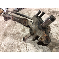 Scania ����� �������� � ����� Scania �/�. ��� 2