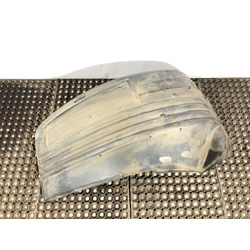 Scania ����� �������� ����� ������ ����� Scania �/�. ��� 2