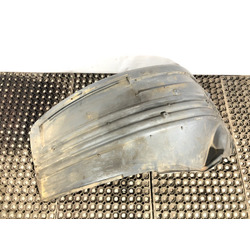 Scania ����� �������� ����� ������ ����� Scania �/�. ��� 2