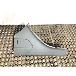 Scania �������� �� ����� ����� Scania �/�. ��� 2