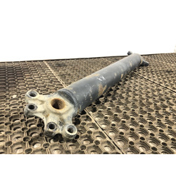 KAMAZ �������� �������� ����� 5490 �/�. ��� 2