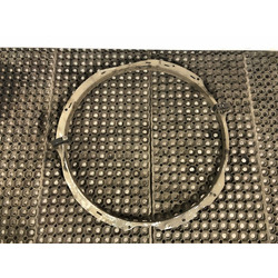 Scania ������ ��������� Scania �/�. ��� 2