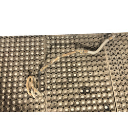 Scania ������� ��������� Scania �/�. ��� 2