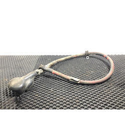 Renault ������ ������� RENAULT T �/�. ��� 2