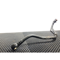 Renault ������ ��� RENAULT T �/�. ��� 2