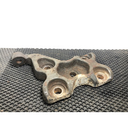 Renault ��������� ������� ������������ ����� RENAULT T �/�. ��� 2