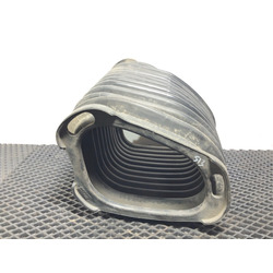 Scania ����� ���������������� Scania �/�. ��� 2