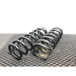 KAMAZ ������� ������ �������� ������ ����� 5490 �/�. ��� 2