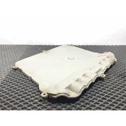 KAMAZ ������ ��������������� ����� 5490 �/�. ��� 2