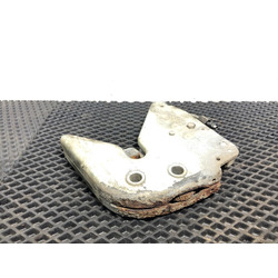 KAMAZ ����� ������ ����� 5490 �/�. ��� 2